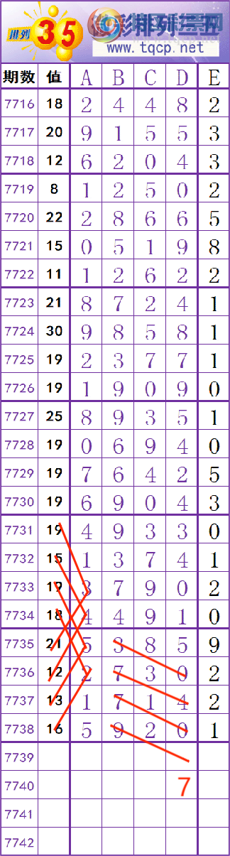 [������] 26265�ڣ����� �� �� �� ���Ͼ��� ��ͼ�桿34 / ����:��׼���� / ����ID:1340166