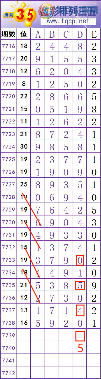 [������] 26265�ڣ����� �� �� �� ���Ͼ��� ��ͼ�桿4 / ����:��׼���� / ����ID:1340166