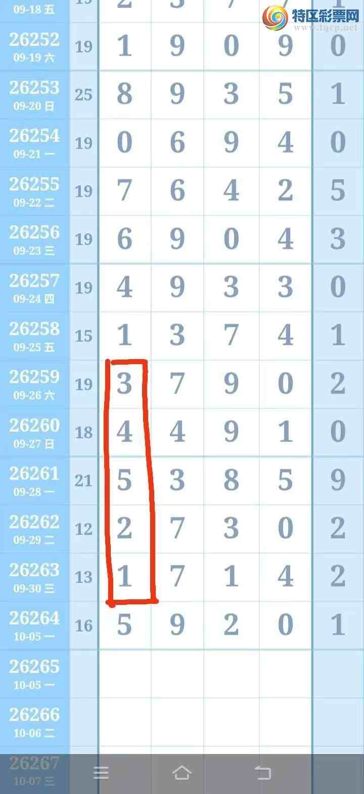 [������] 26265�ڣ�����16ͷ��6ͷ��ͼ�桿991 / ����:�Ͽ� / ����ID:1340189