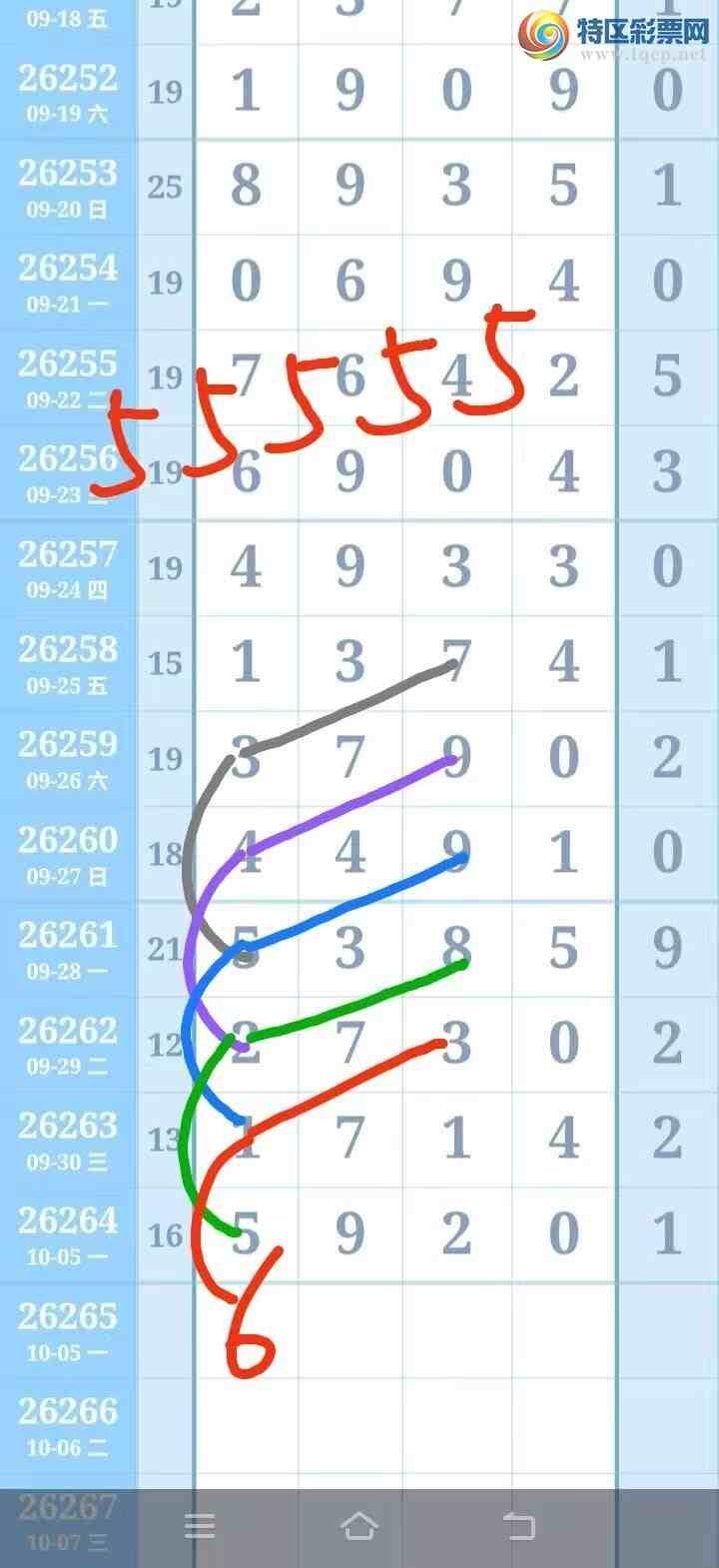 [������] 26265�ڣ�����16ͷ��6ͷ��ͼ�桿798 / ����:�Ͽ� / ����ID:1340189