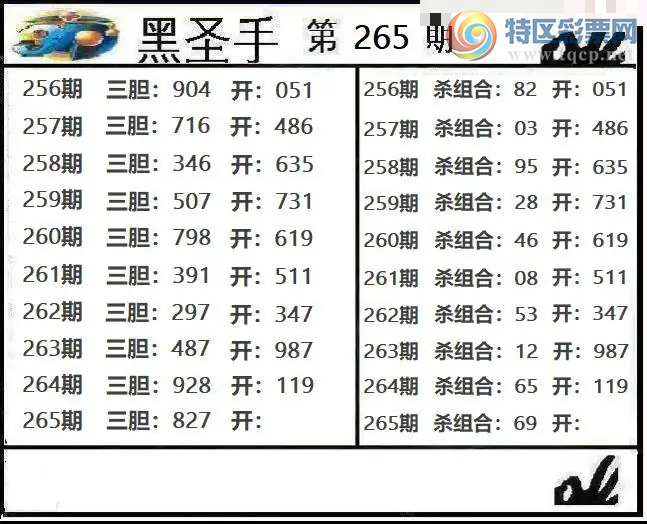 [����3D] 26265�ڣ�������������ͼ�����ա�460 / ����:������ / ����ID:1340341
