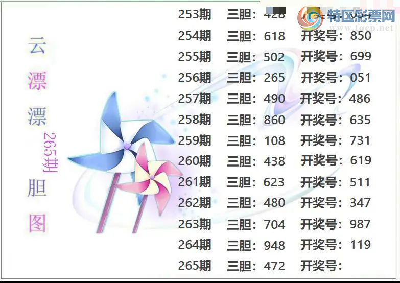 [����3D] 26265�ڣ�������������ͼ�����ա�857 / ����:������ / ����ID:1340341