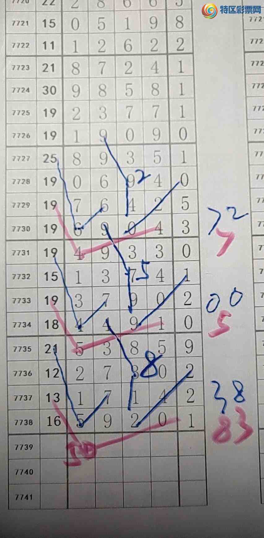 [������] 26265�ڣ�����ʱ�⡾����ͼ�桿336 / ����:����ʱ��hn / ����ID:1339977