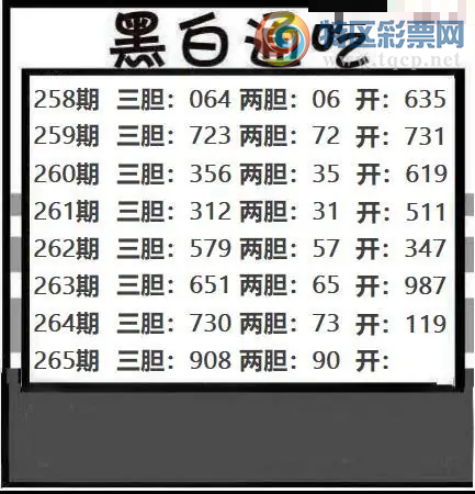[����3D] 26265�ڣ���265�� ��641 ����64�����ա�757 / ����:��ҹմ�� / ����ID:1340442