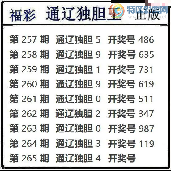 [����3D] 26265�ڣ���265�� ��641 ����64�����ա�294 / ����:��ҹմ�� / ����ID:1340442