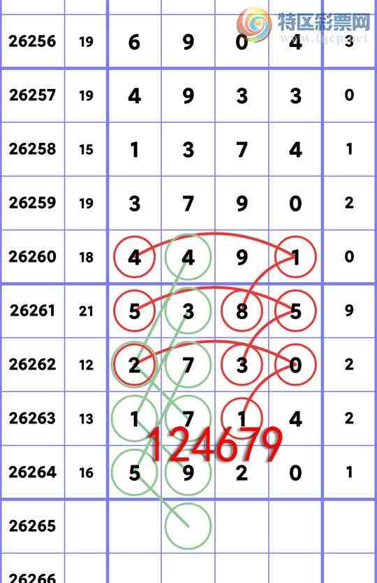 [������] 26265�ڣ�����ɱ4049��֥��9X2X8X9=1296����2730 ��ͼ�桿158 / ����:ͷͷ�е� / ����ID:1340190