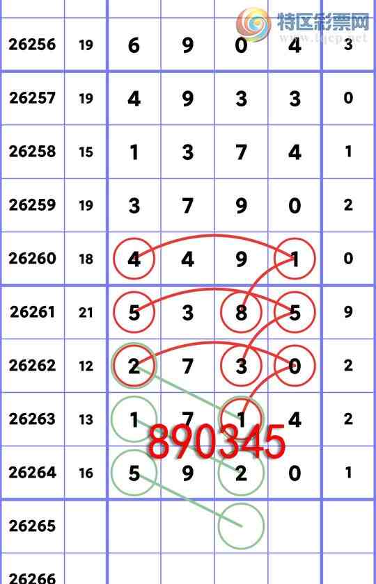 [������] 26265�ڣ�����ɱ4049��֥��9X2X8X9=1296����2730 ��ͼ�桿886 / ����:ͷͷ�е� / ����ID:1340190