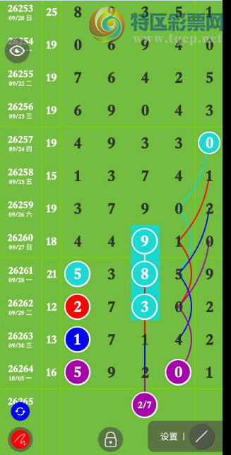 [������] 26265�ڣ����߼������߼��ǡ�ͼ�桿779 / ����:�򹤻ʵ� / ����ID:1340484