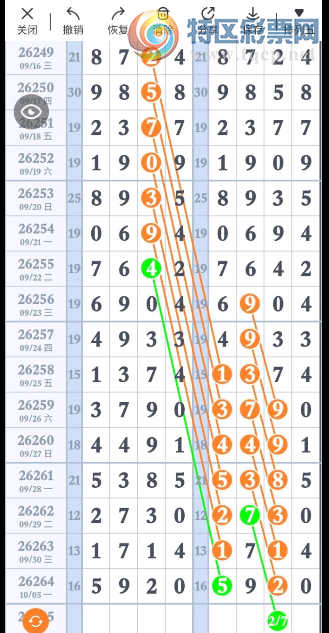 [������] 26265�ڣ����� ������ս6����ͼ�桿234 / ����:��һ��Ŀ�� / ����ID:1340485