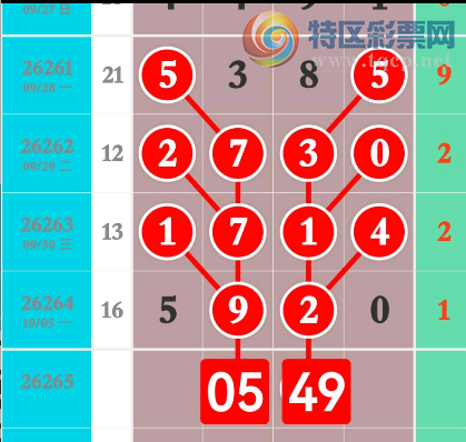 [������] 26265�ڣ����ľͺá�ͼ�桿258 / ����:��������11 / ����ID:1340511