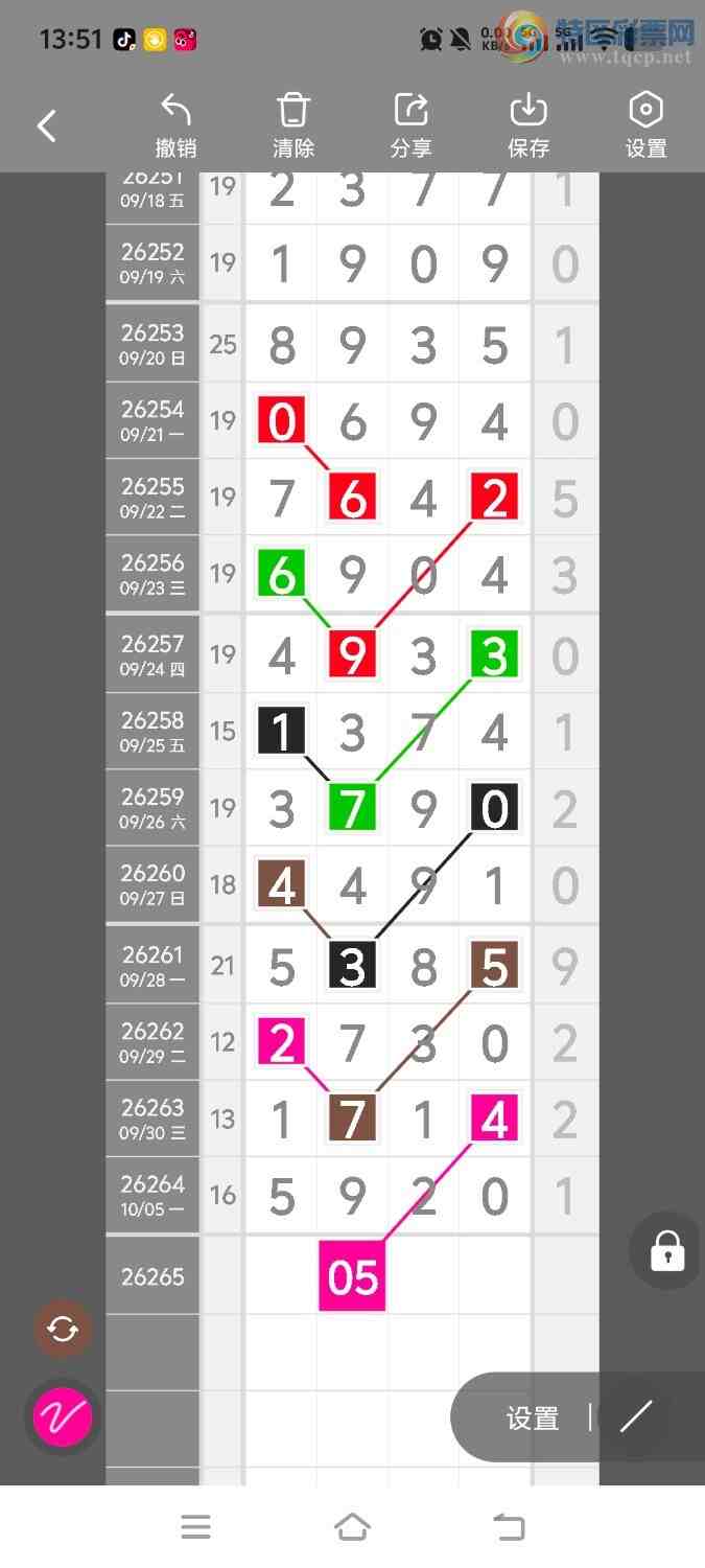 [������] 26266�ڣ����ڵ���һ��λ�á�ͼ�桿811 / ����:����ʤ���� / ����ID:1340546