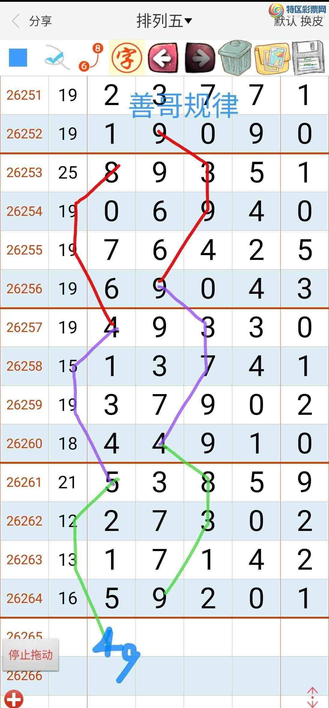 [������] 26266�ڣ��Ƹ����547 / ����:��������ϧ / ����ID:1340588