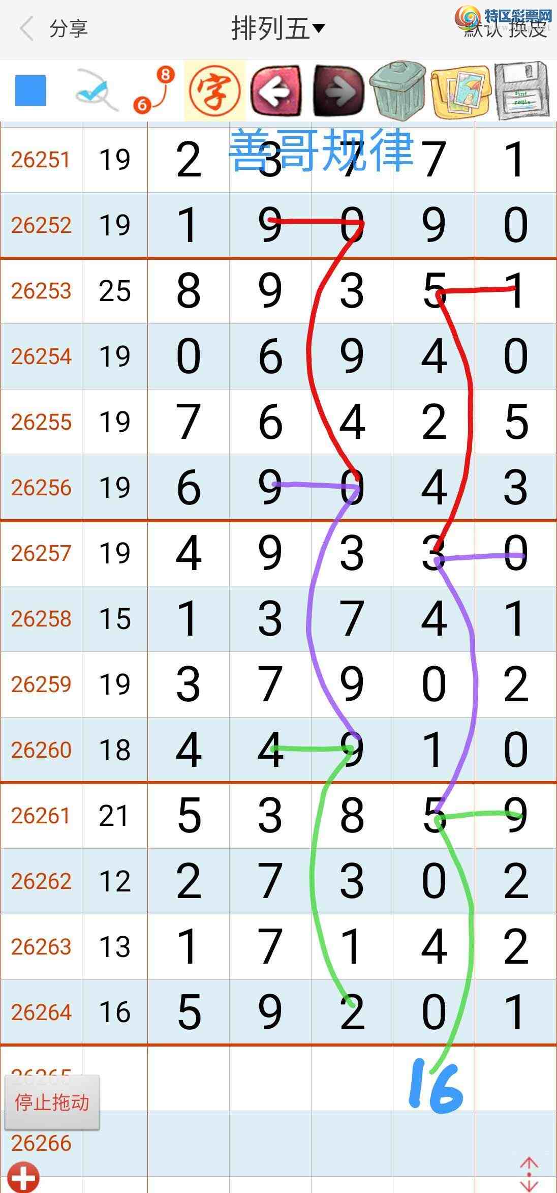 [������] 26266�ڣ��Ƹ����524 / ����:��������ϧ / ����ID:1340588