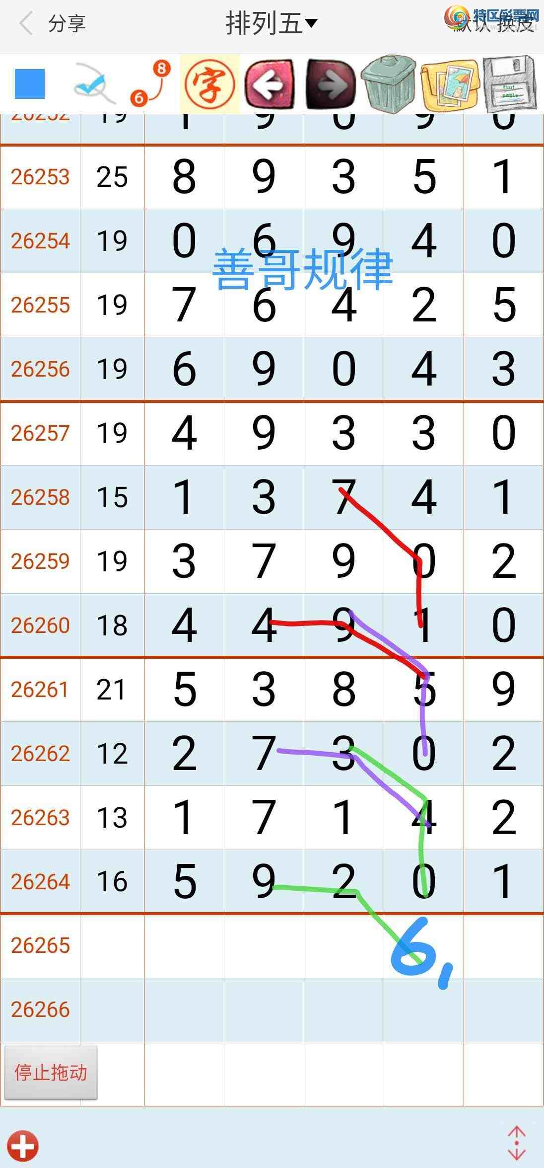 [������] 26266�ڣ��Ƹ����436 / ����:��������ϧ / ����ID:1340588