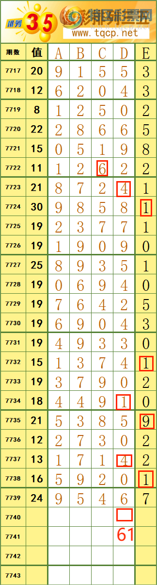 [������] 26266�ڣ�������˳�Ʒ����ͼ�桿78 / ����:����˷���ʦ / ����ID:1340649