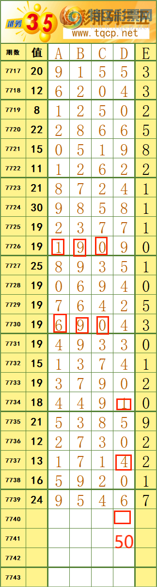 [������] 26266�ڣ�������˳�Ʒ����ͼ�桿905 / ����:����˷���ʦ / ����ID:1340649
