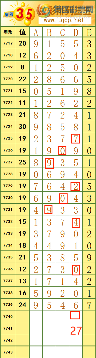 [������] 26266�ڣ�������˳�Ʒ����ͼ�桿92 / ����:����˷���ʦ / ����ID:1340649