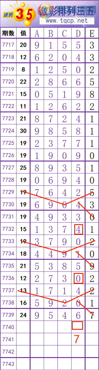 [������] 26266�ڣ����� �� �� �� ���Ͼ��� ��ͼ�桿840 / ����:��׼���� / ����ID:1340652