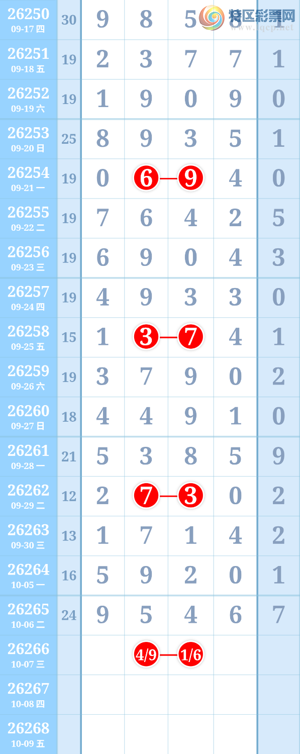 [������] 26266�ڣ������ũ���ڼ������а�λ555602 / ����:�����ũ / ����ID:1340568