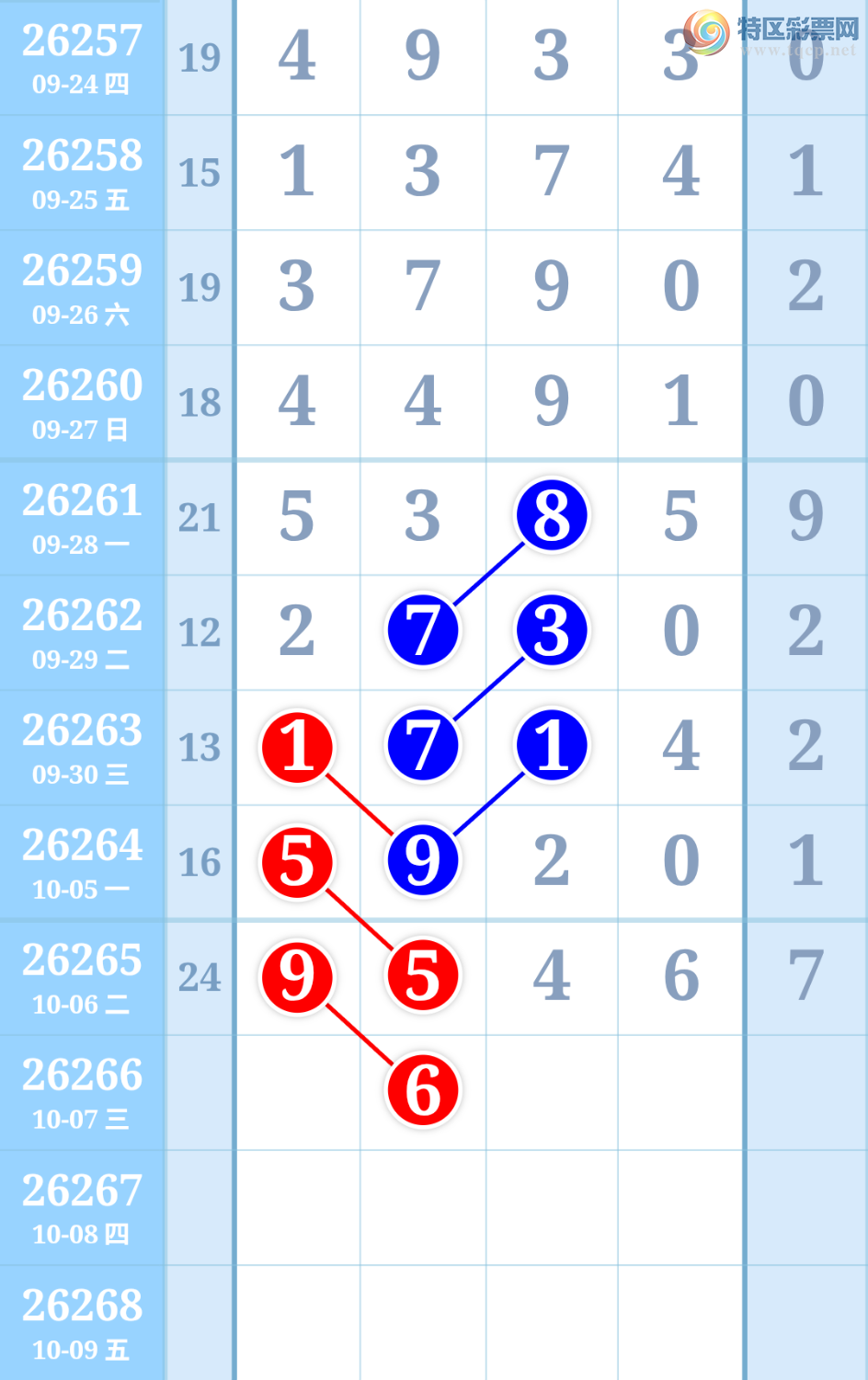 [������] 26266�ڣ������ũ���ڼ������а�λ555747 / ����:�����ũ / ����ID:1340568