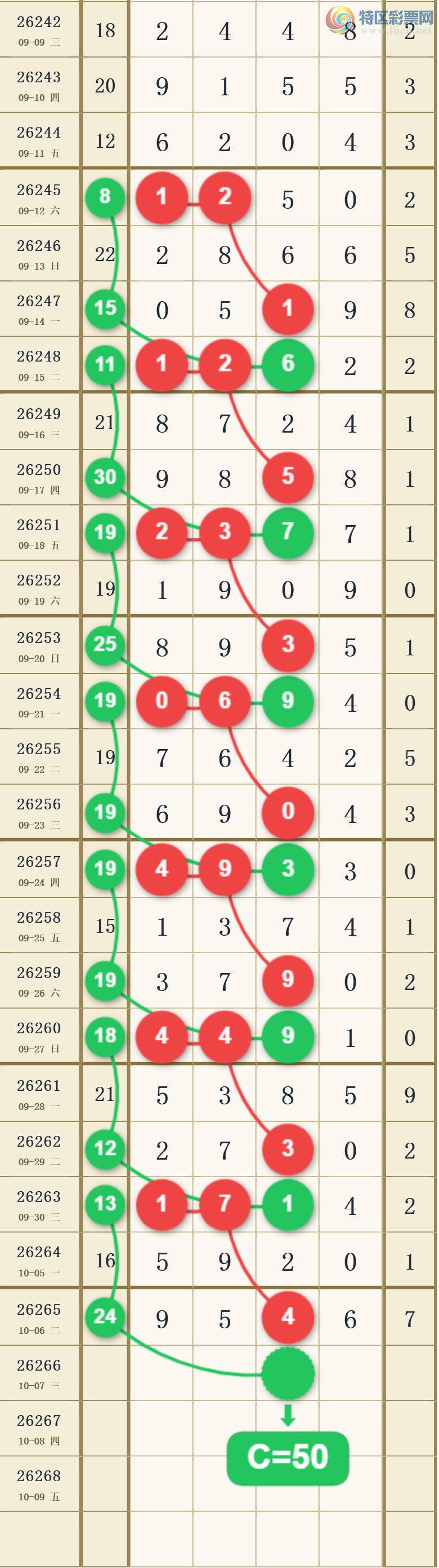 [������] 26266�ڣ�1649β��ͼ�桿831 / ����:��ˮ����1 / ����ID:1340771
