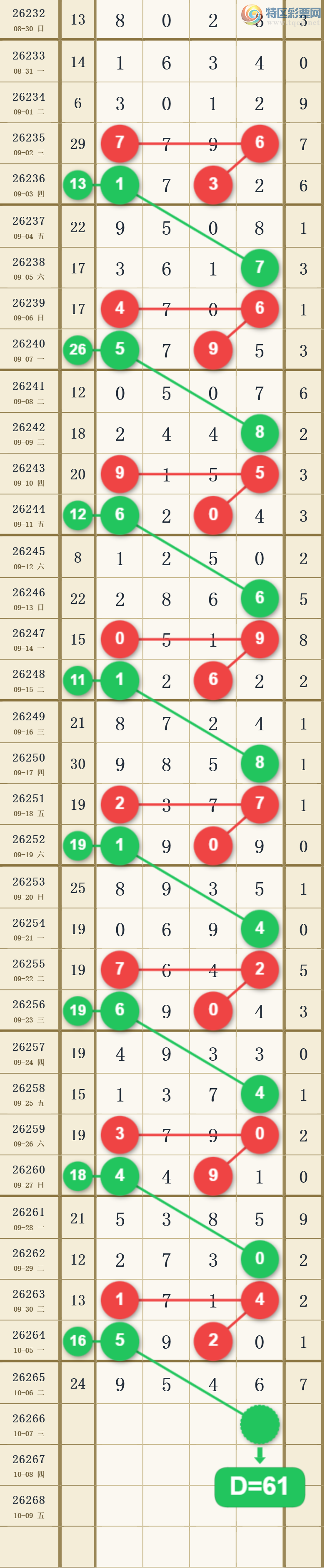 [������] 26266�ڣ�1649β��ͼ�桿680 / ����:��ˮ����1 / ����ID:1340771