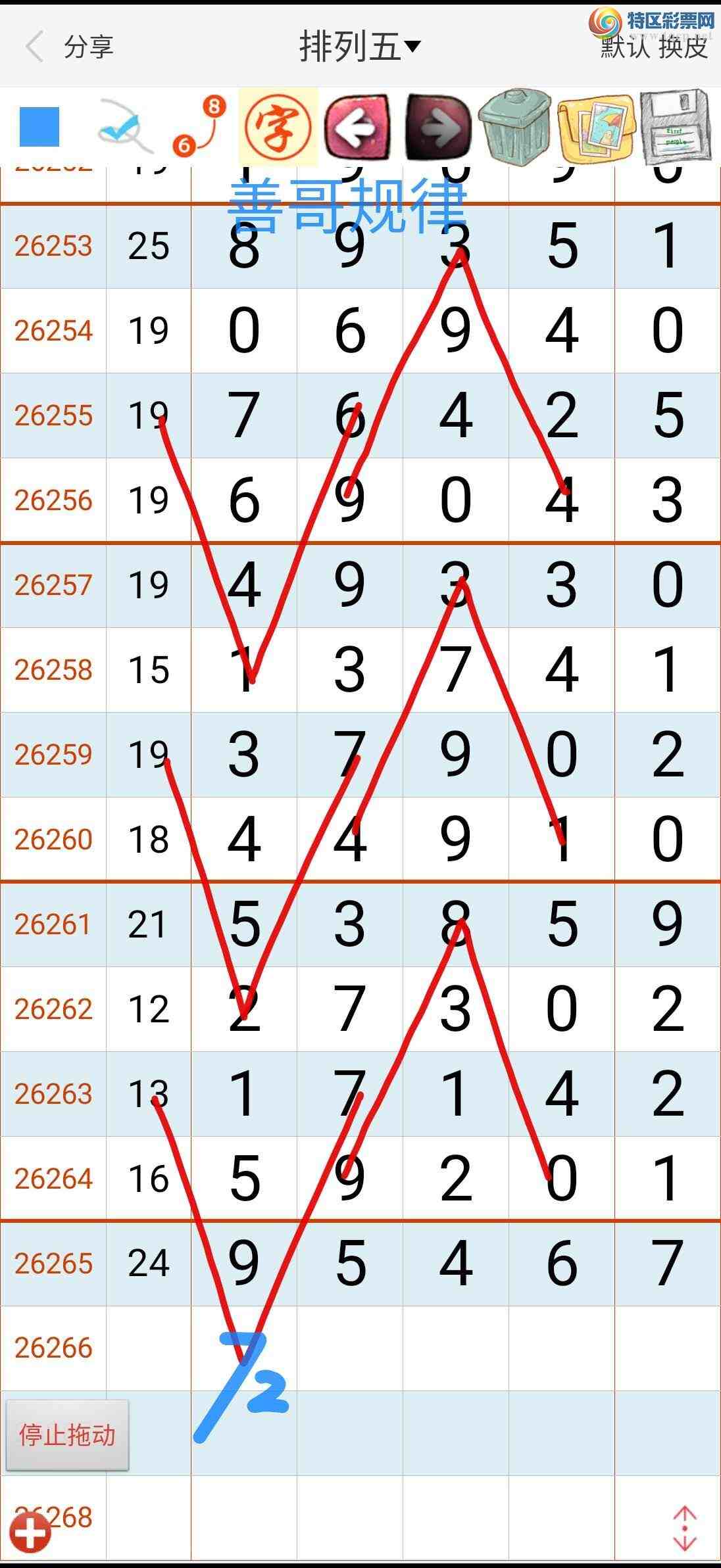[������] 26266�ڣ��Ƹ����983 / ����:��������ϧ / ����ID:1340588
