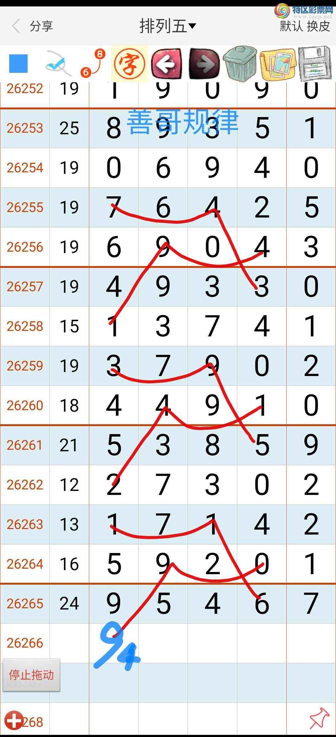 [������] 26266�ڣ��Ƹ����845 / ����:��������ϧ / ����ID:1340588