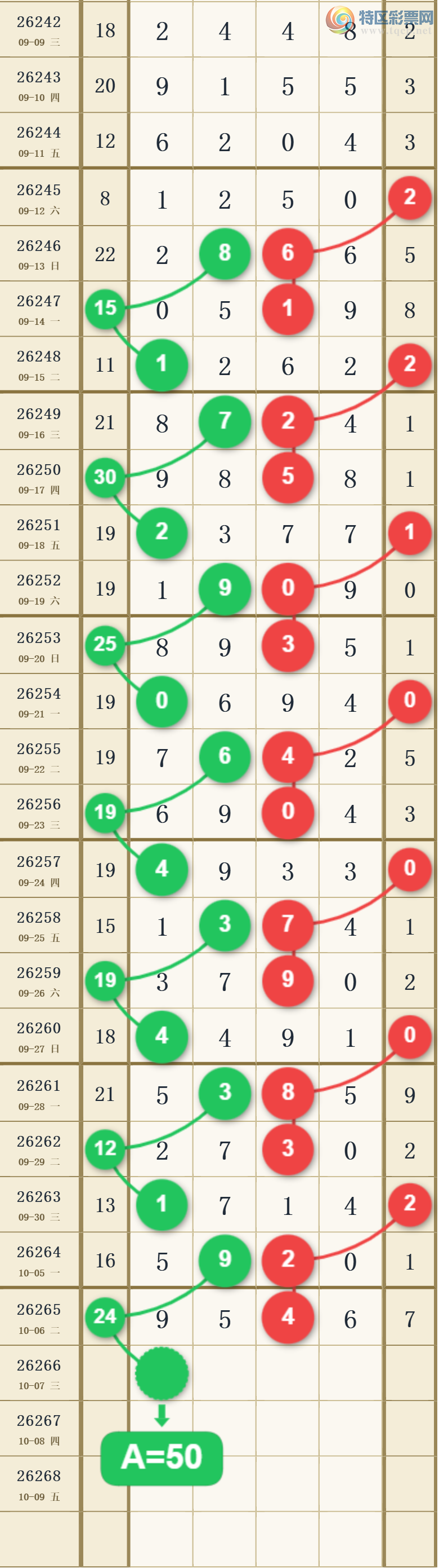 [������] 26266�ڣ������ο���ͼ�桿938 / ����:�������� / ����ID:1340900