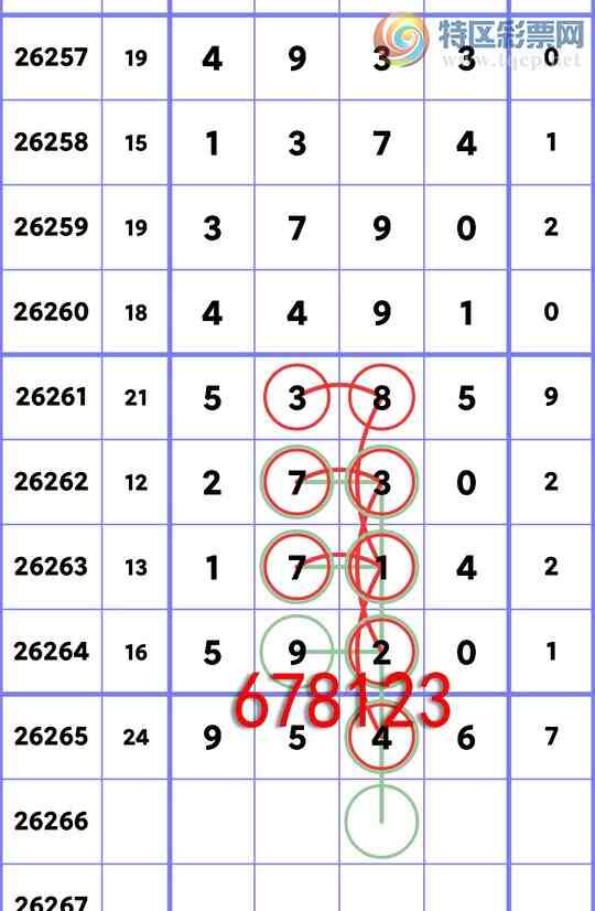 [������] 26266�ڣ����¸�OK: ɱ5304��֥��3X7X8X1=168����9546  ��ͼ��]701 / ����:������ / ����ID:1340698