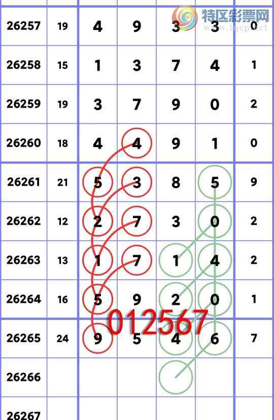 [������] 26266�ڣ�����/ȫ��/Ʈ/��, ɱ5010׼�Ķ�5X1X4X1=0020����9546  ����ͼ�桿685 / ����:�ʰ˰� / ����ID:1340681