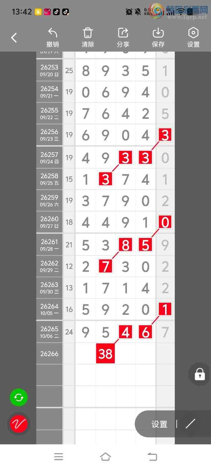 [������] 26266�ڣ����ڵ���һ��λ�á�ͼ�桿746 / ����:����ʤ���� / ����ID:1340546