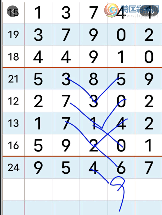 [������] 26266�ڣ��ж���ϲο���ͼ�桿172 / ����:���ɹ¼� / ����ID:1340995