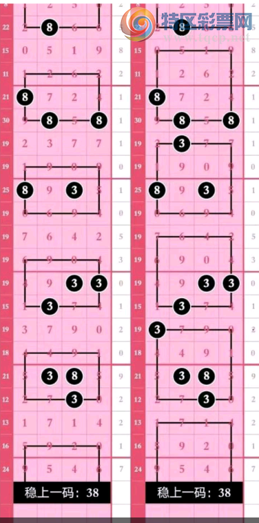 [������] 26266�ڣ��Ϸ��Ƽ���ͼ�桿67 / ����:�ص�ͷ / ����ID:1341030
