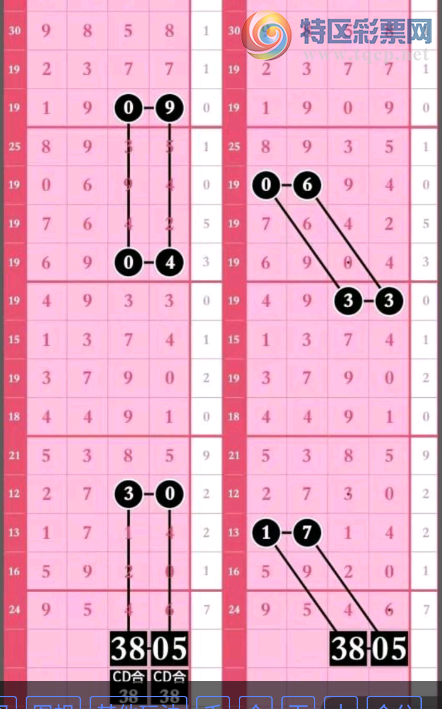 [������] 26266�ڣ��Ϸ��Ƽ���ͼ�桿671 / ����:�ص�ͷ / ����ID:1341030