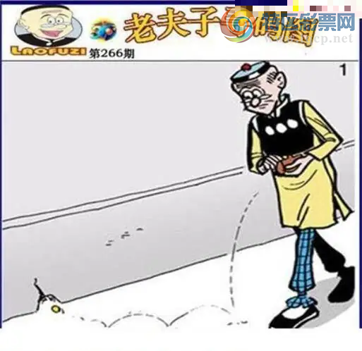 [����3D] 26266�ڣ�����������ͼ�����ա�890 / ����:ɭ�����տ� / ����ID:1341045
