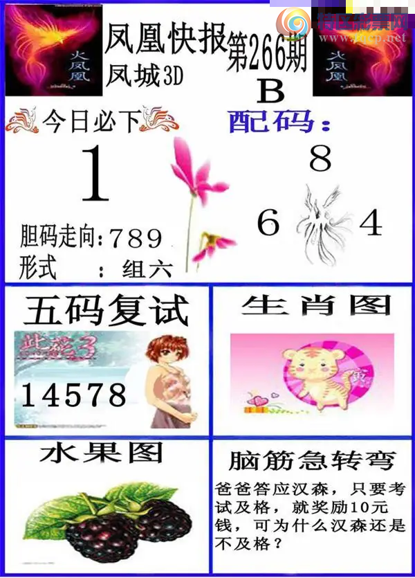 [����3D] 26266�ڣ�һ�䶨���룺��Ӱ����Ѫ���ȷ硾���ա�886 / ����:�¸���ǰ_ / ����ID:1341049