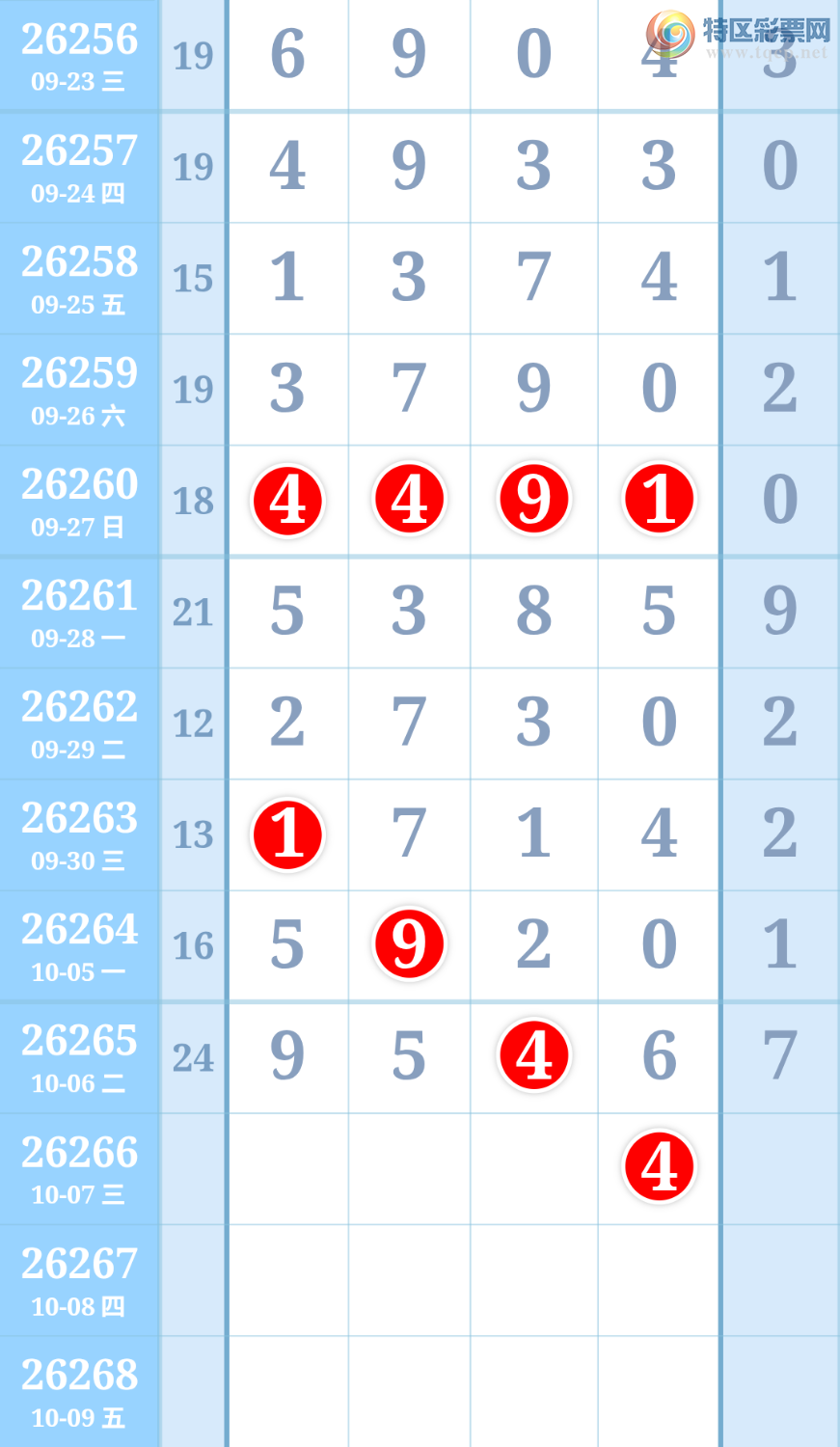 [������] 26266�ڣ������ũ���ڼ������а�λ555156 / ����:�����ũ / ����ID:1340568