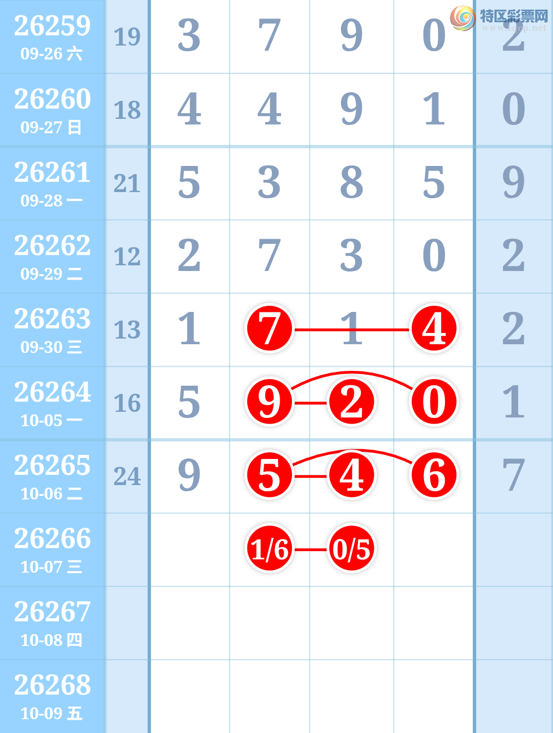 [������] 26266�ڣ������ũ���ڼ������а�λ555359 / ����:�����ũ / ����ID:1340568