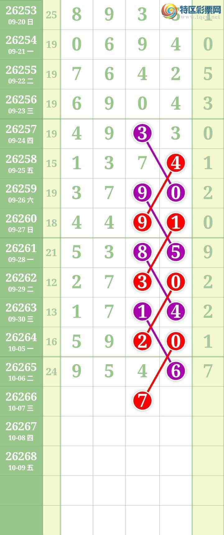 [������] 26266�ڣ����Ĺ���ͼ�桿700 / ����:���� / ����ID:1340560