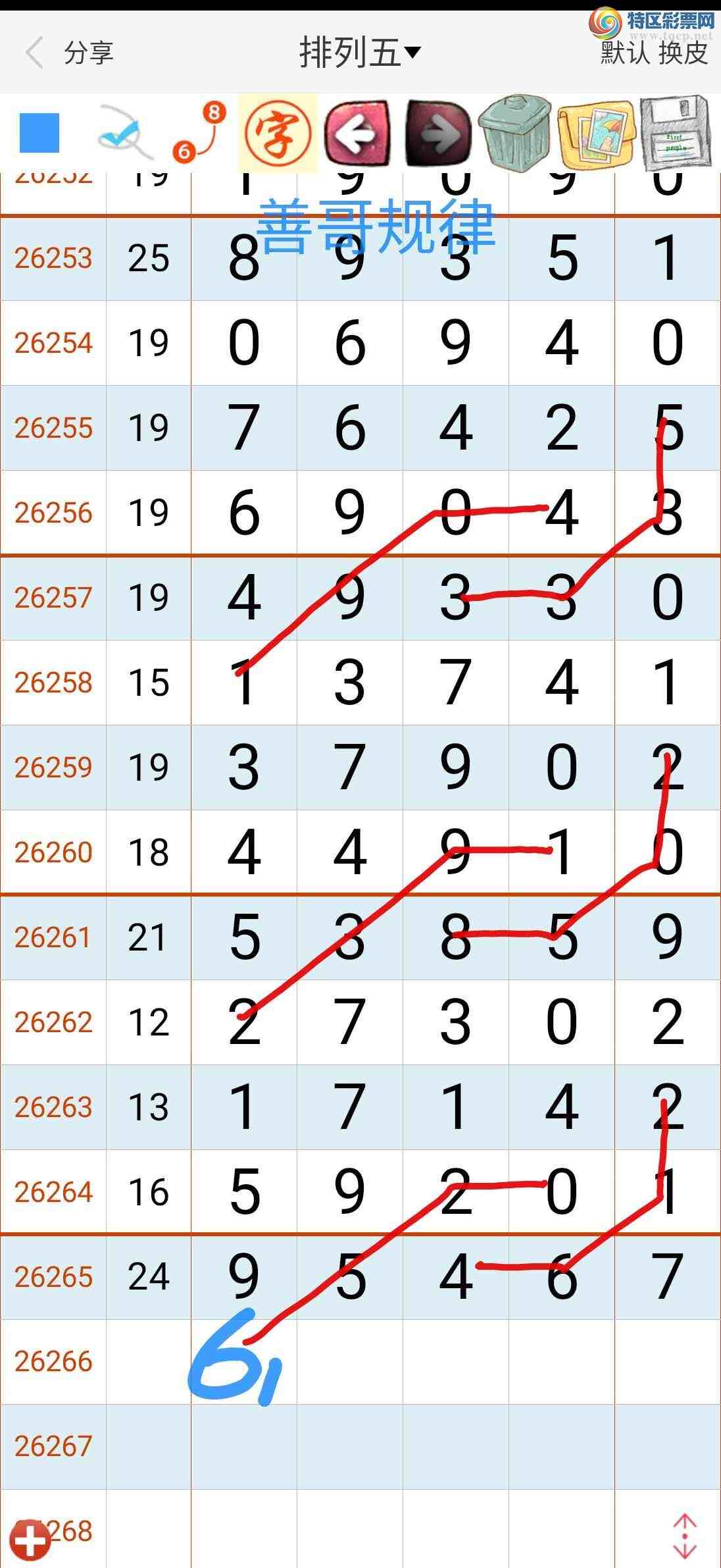 [������] 26267�ڣ��Ƹ����800 / ����:��������ϧ / ����ID:1341107