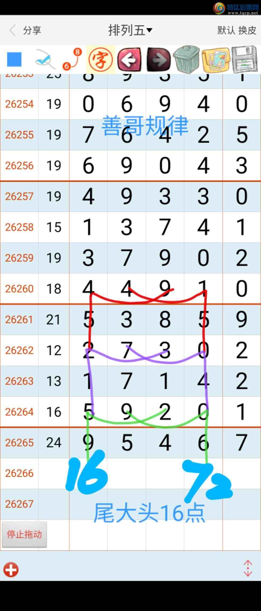 [������] 26267�ڣ��Ƹ����941 / ����:��������ϧ / ����ID:1341107