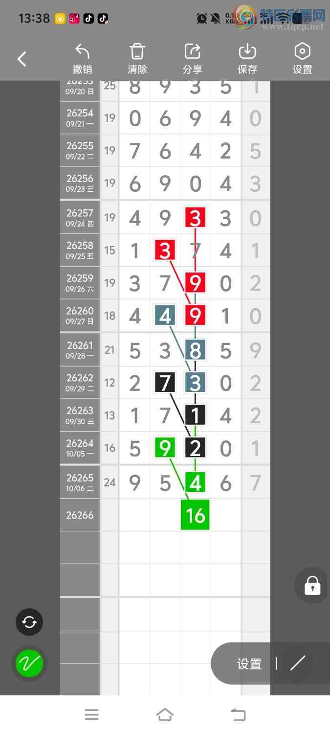 [������] 26267�ڣ����ڵ���һ��λ�á�ͼ�桿809 / ����:����ʤ���� / ����ID:1341109