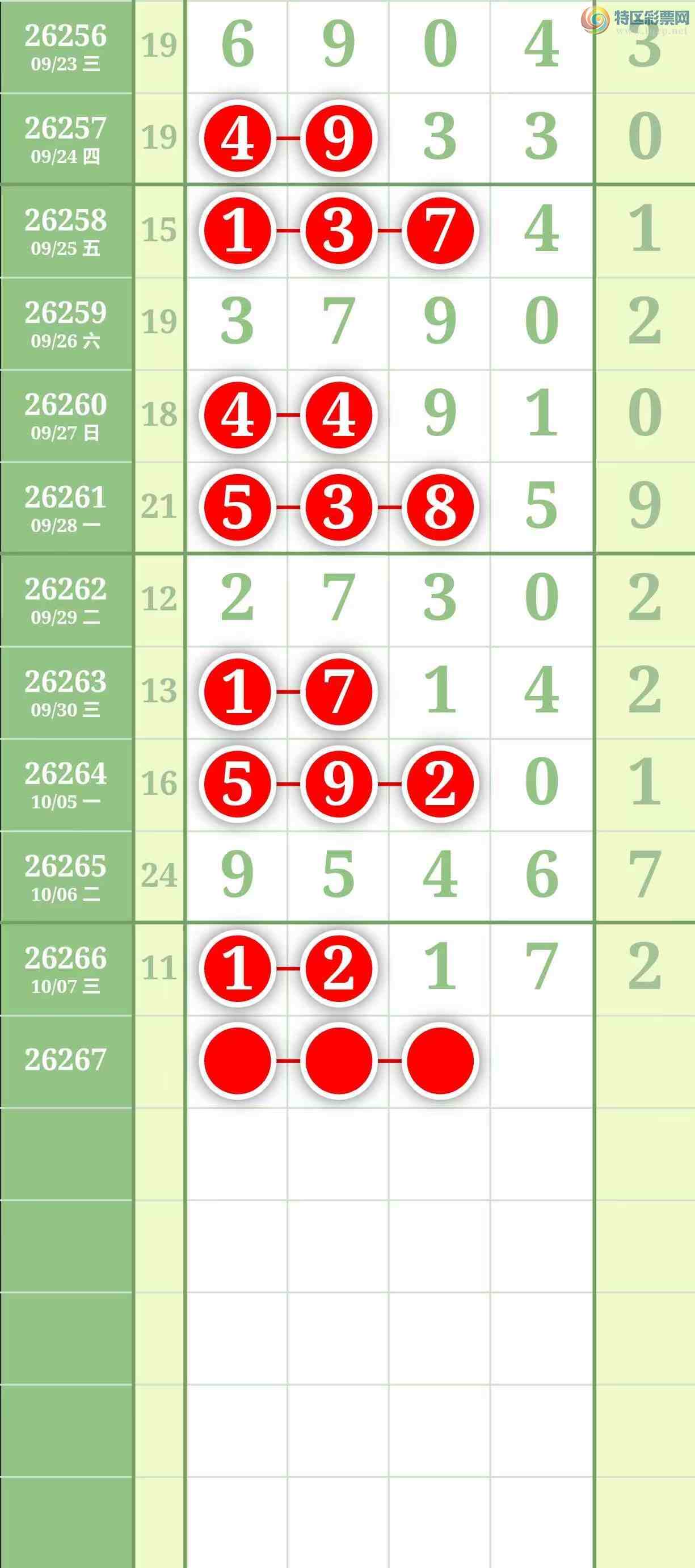 [������] 26267�ڣ����������������ͼ��364 / ����:������� / ����ID:1341103