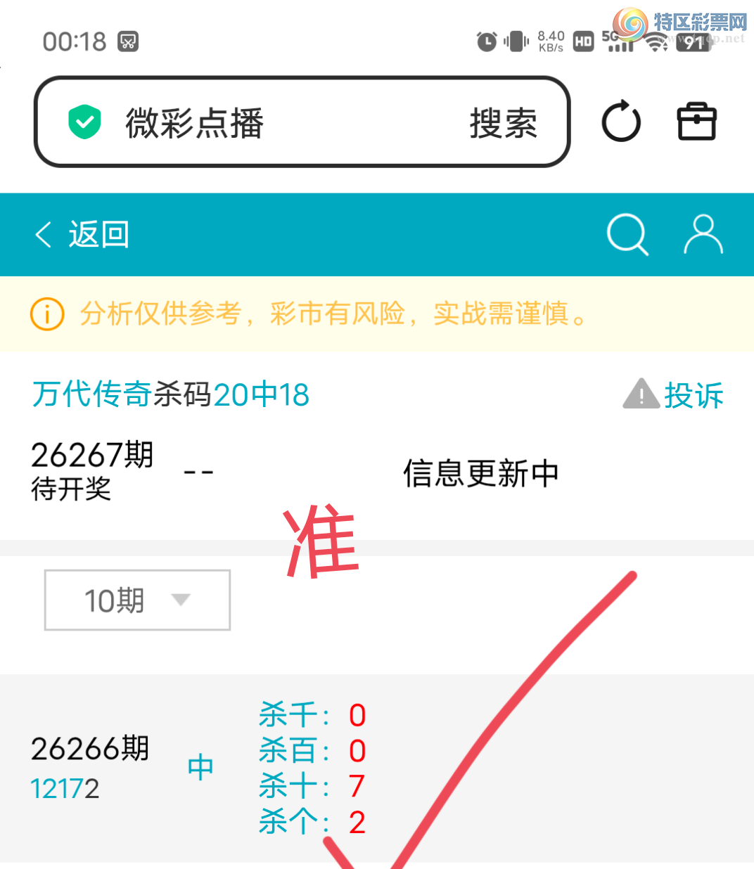 [������] 26267�ڣ����ڵ���1ͷ,3872��,49381ʮ,����121X,��Χ.ɱ�����С�ͼ�桿358 / ����:������� / ����ID:1341189