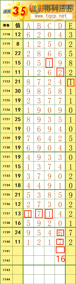 [������] 26267�ڣ�������˳�Ʒ����ͼ�桿102 / ����:����˷���ʦ / ����ID:1341230