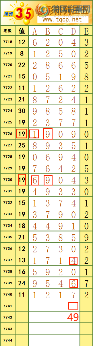 [������] 26267�ڣ�������˳�Ʒ����ͼ�桿81 / ����:����˷���ʦ / ����ID:1341230