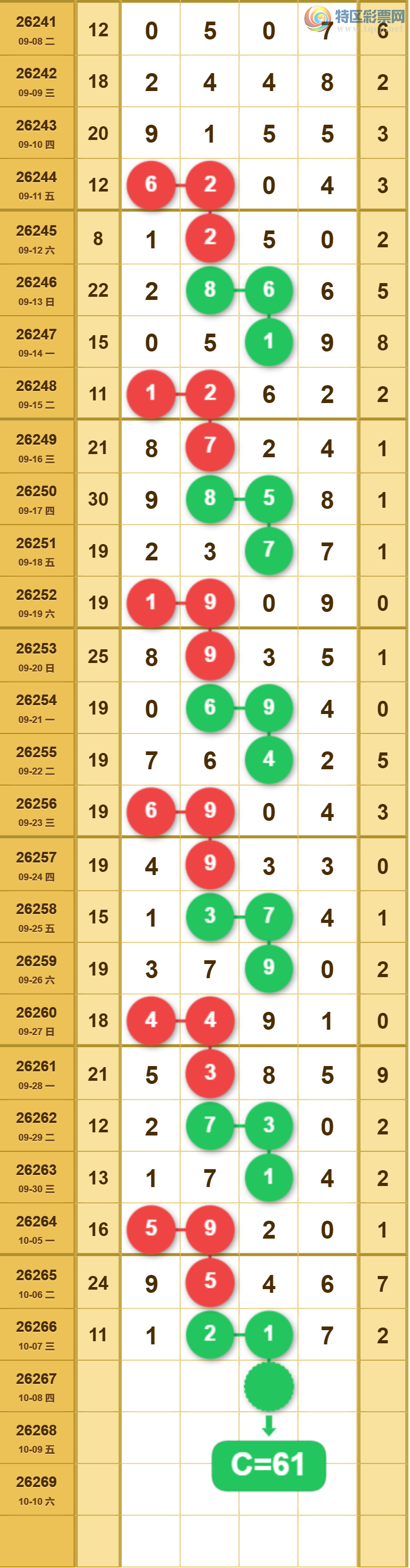[������] 26267�ڣ����ǵ�½���ù��ɲο���ͼ�桿230 / ����:���ǵ�½ / ����ID:1341418