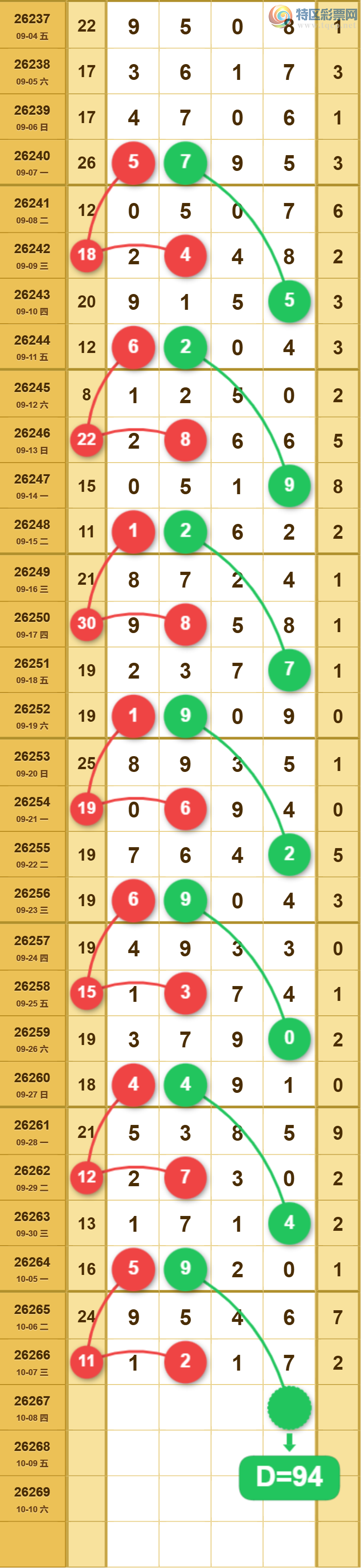 [������] 26267�ڣ����ǵ�½���ù��ɲο���ͼ�桿820 / ����:���ǵ�½ / ����ID:1341418