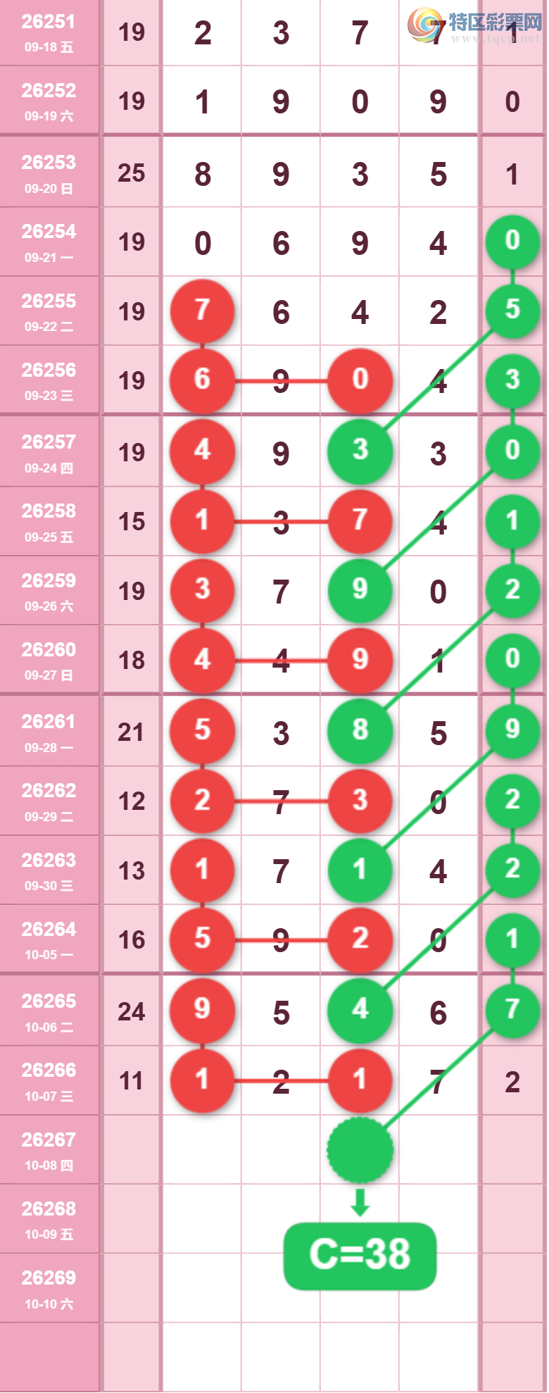 [������] 26267�ڣ���Ů�������ɲο���ͼ�� ��947 / ����:��Ů / ����ID:1341422